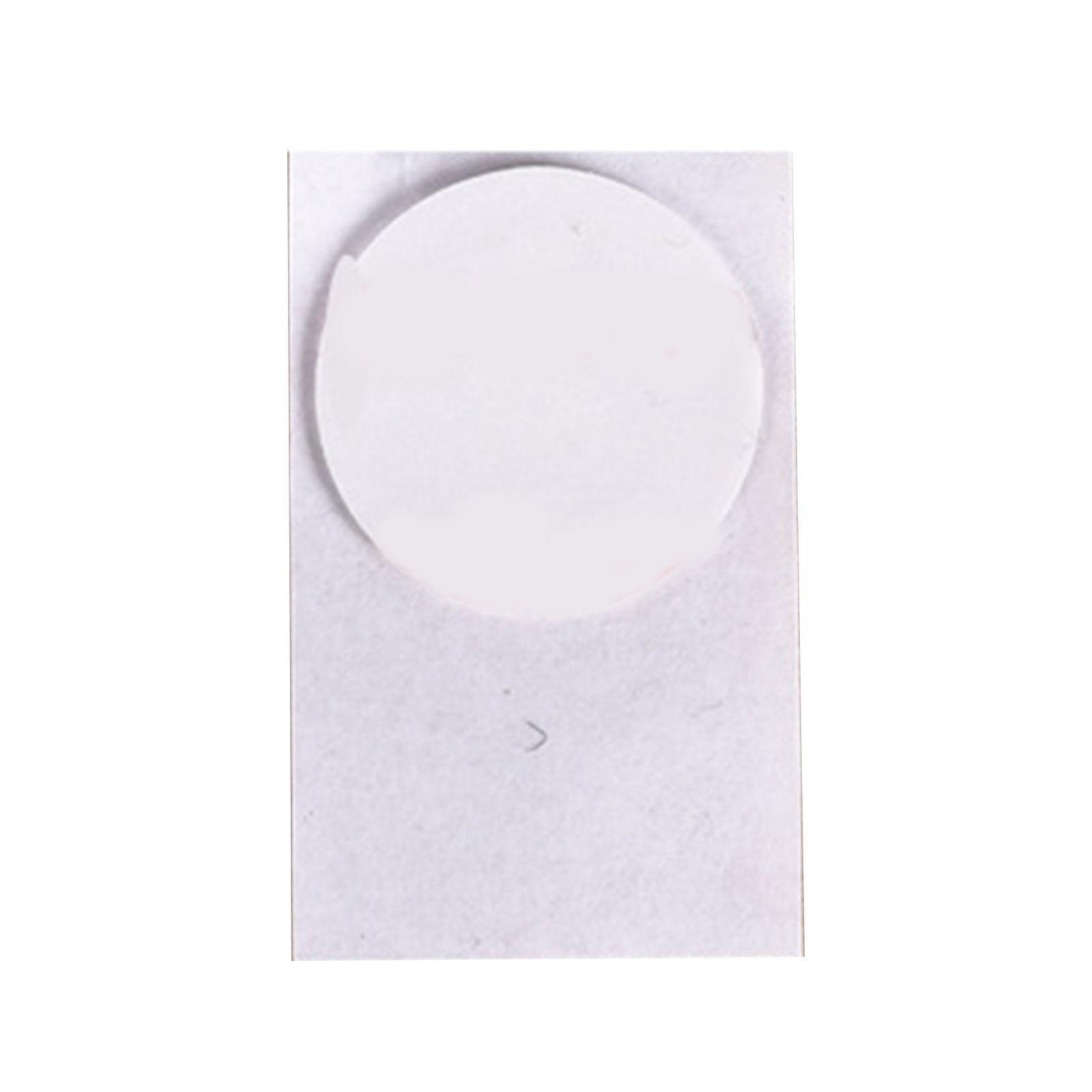 2Pcs Motorcycle  Decoration Sticker Demon  for