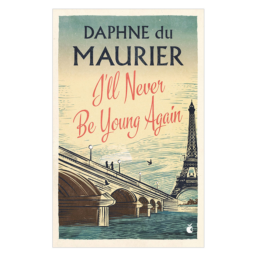 I'Ll Never Be Young Again - Virago Modern Classics