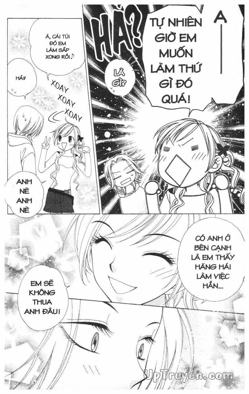 v.b.rose chapter 6 41