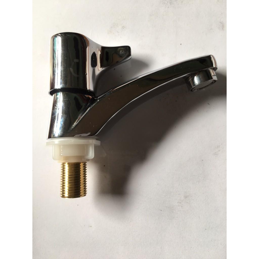 VÒI NƯỚC LAVABO LẠNH