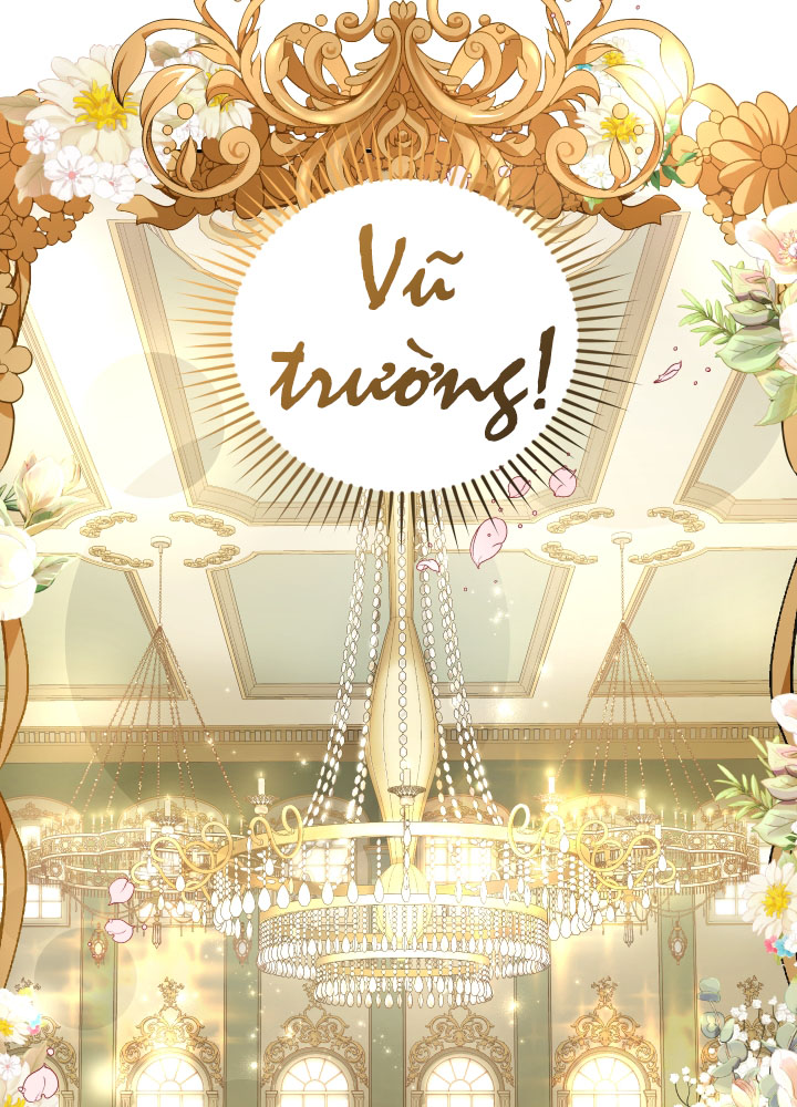 trở thành người điều chế nước hoa duy nhất của bạo chúa chapter 9 3