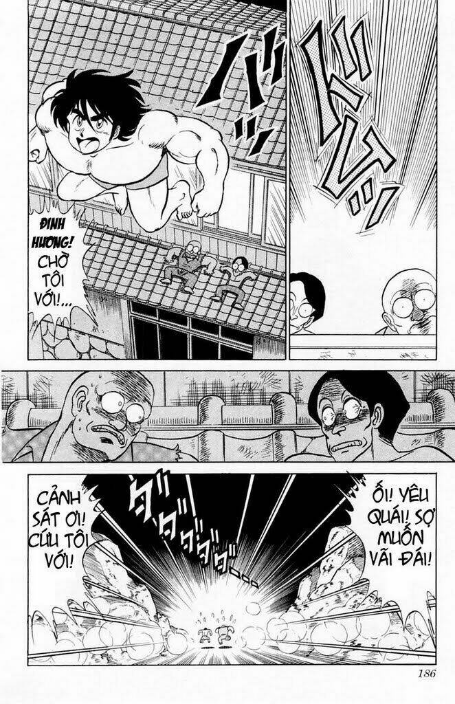 you & me chapter 24 29