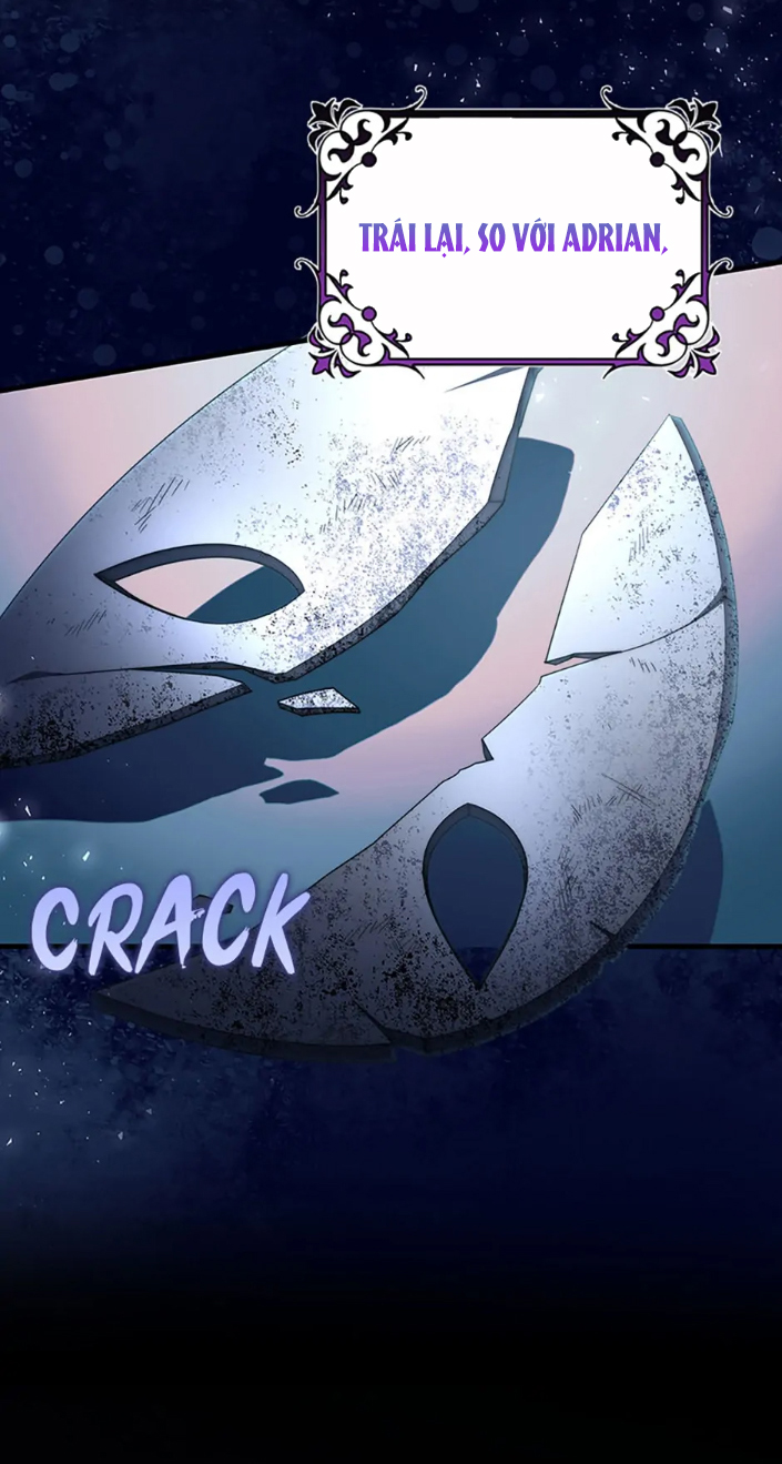 vị cứu tinh của nam phản diện chapter 69 80