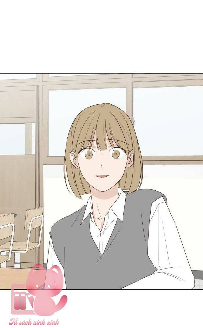 lén lút quện nhau chapter 4 61