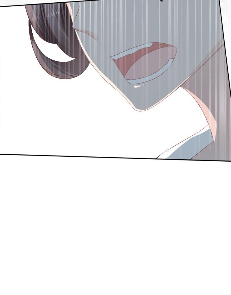 solo đi vương gia chapter 111 10