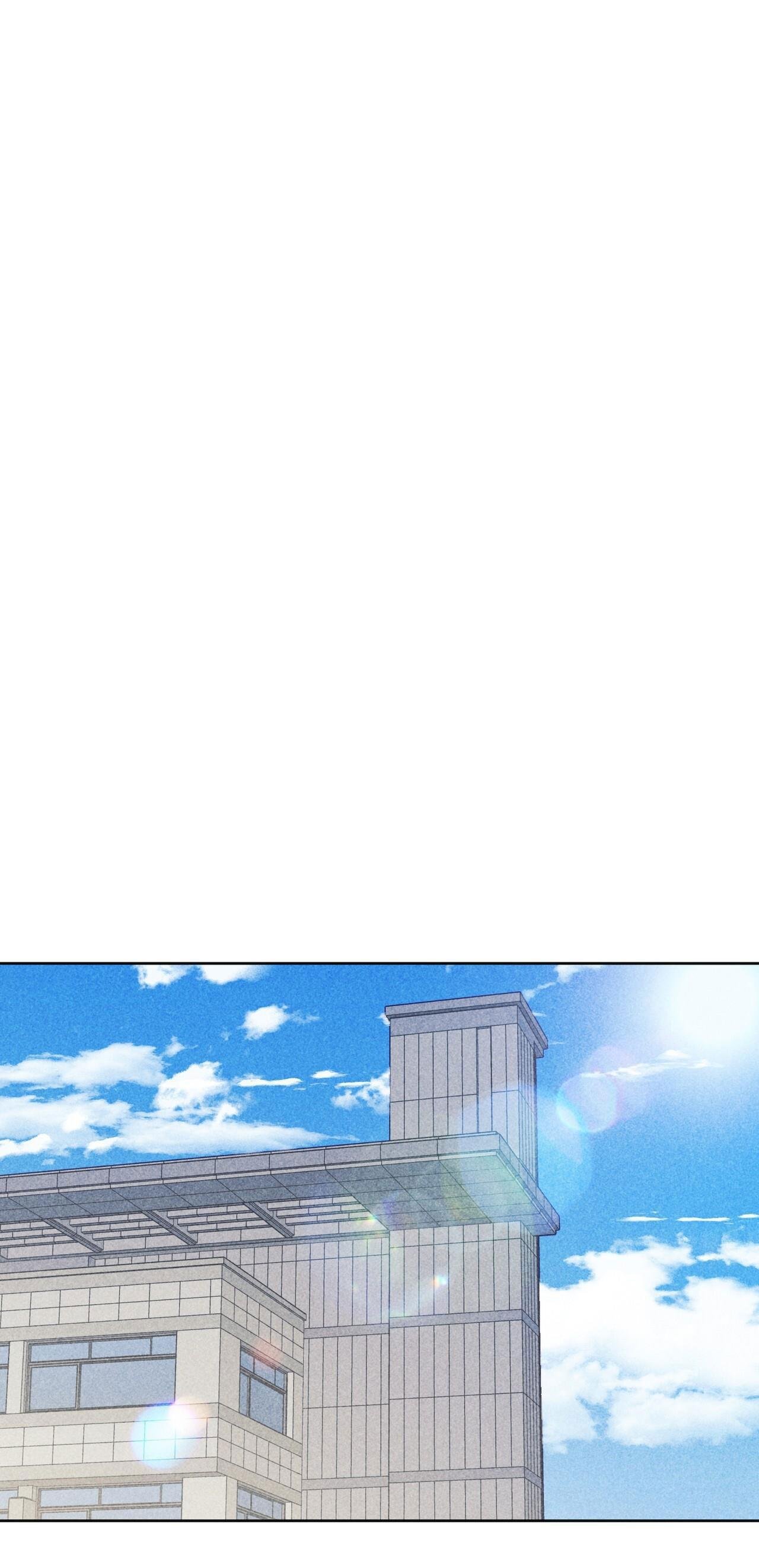 cạm bẫy đại học chapter 54 2