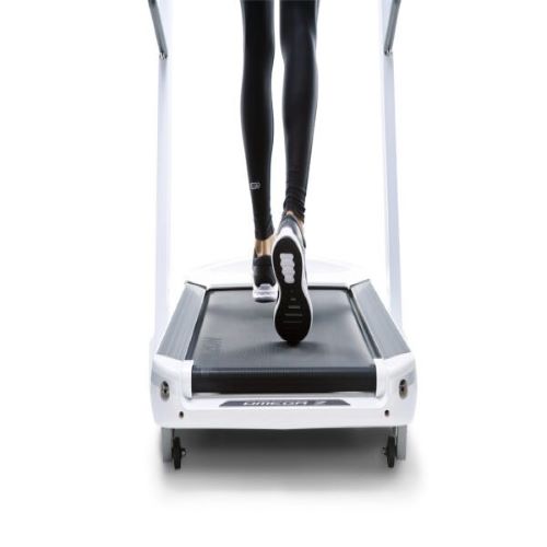 MÁY CHẠY BỘ HORIZON OMEGA Z