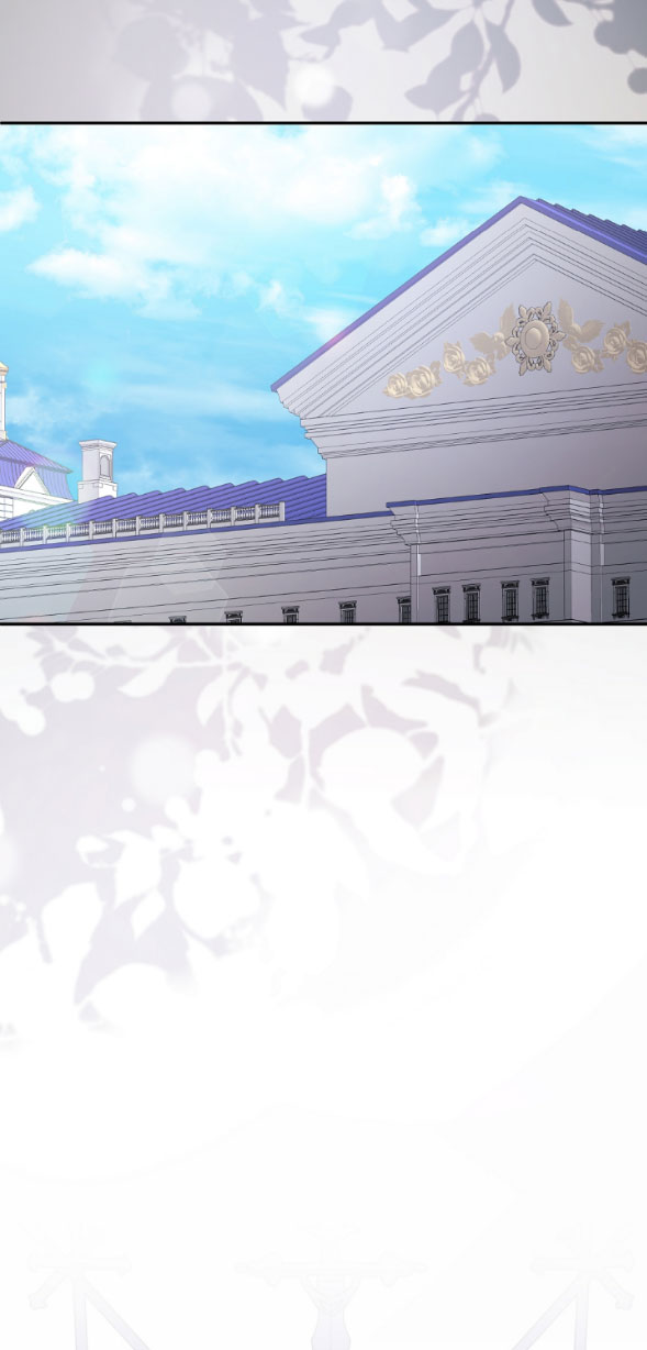 phương pháp bảo vệ nam chính của tôi chapter 3.2 15