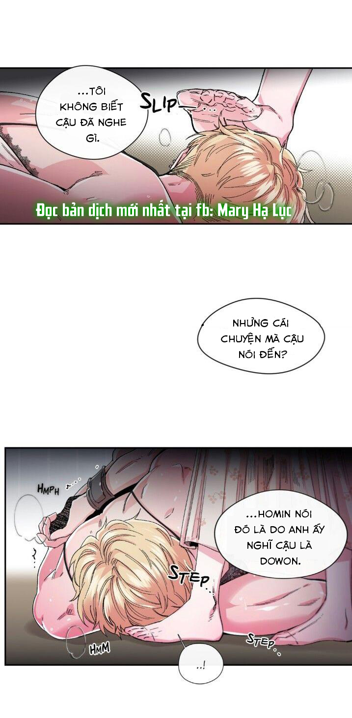 s flower chapter 30.2 7