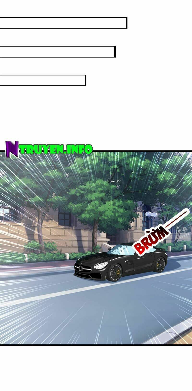 boss cấm dục thành nghiện chapter 23 18