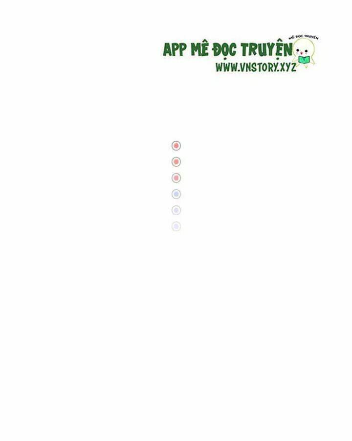 xin chào! dân nữ chapter 56 32