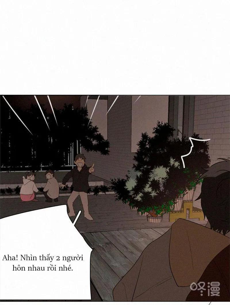 here u are chapter 69.1 53