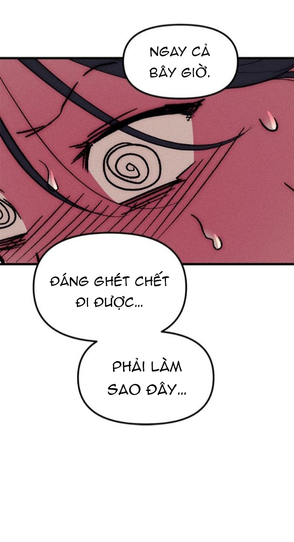 xâm nhập trường trung học tài phiệt chapter 90.1 3