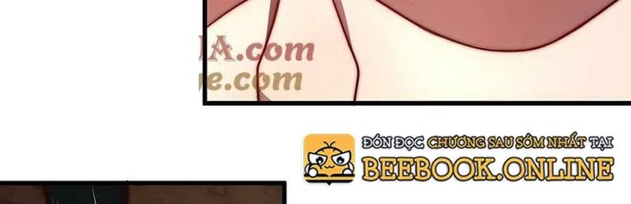 Đô Thị Chi Nghịch Thiên Tiên Tôn chapter 0 68