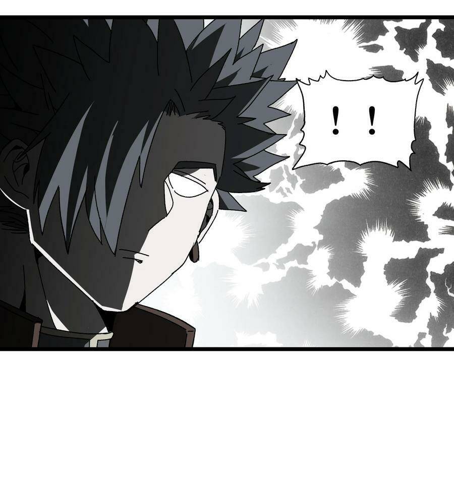 vú em vô địch chapter 24 26