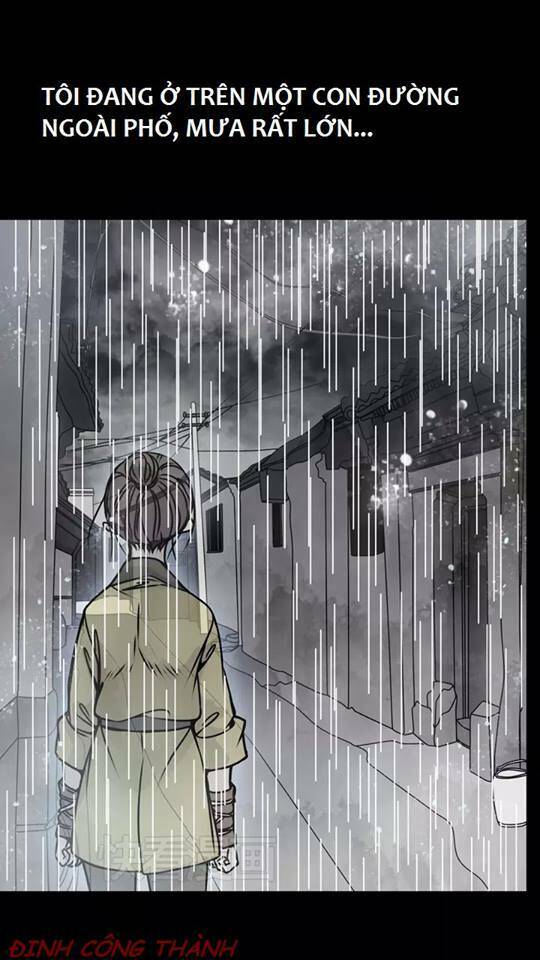 tiểu quỷ chapter 9 28