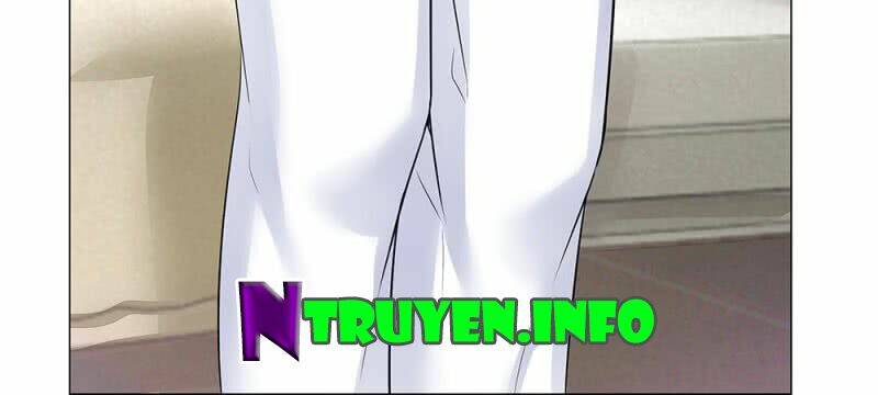 thiếu soái của tôi chính là manh như vậy chapter 36 30