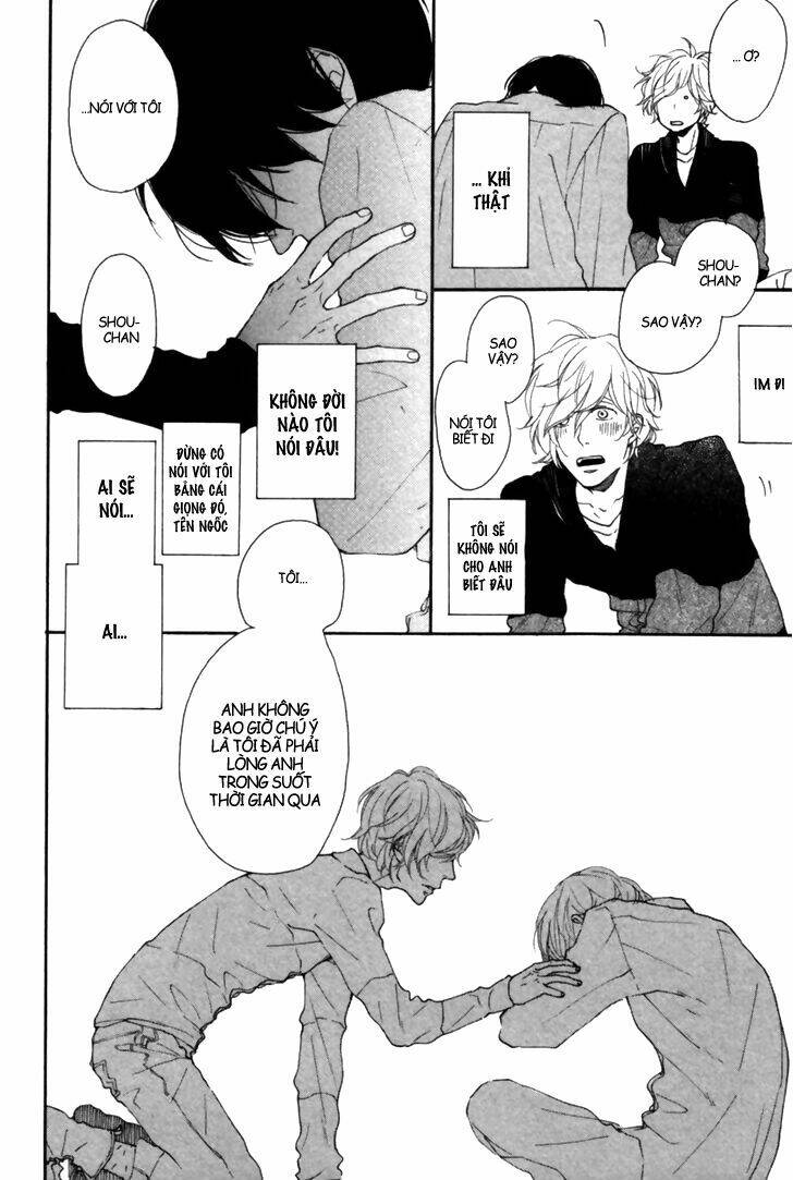 colorful line chapter 0 28