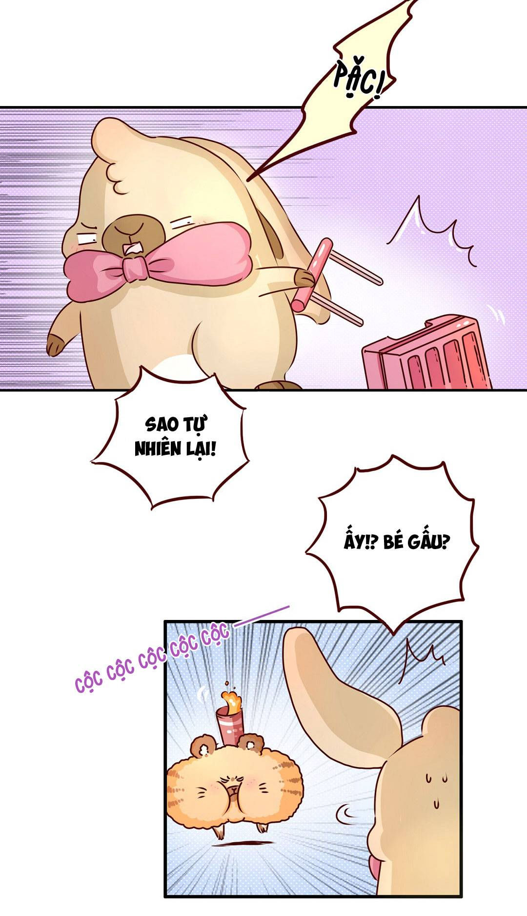 lạc chẩm cổ dài chapter 22 4