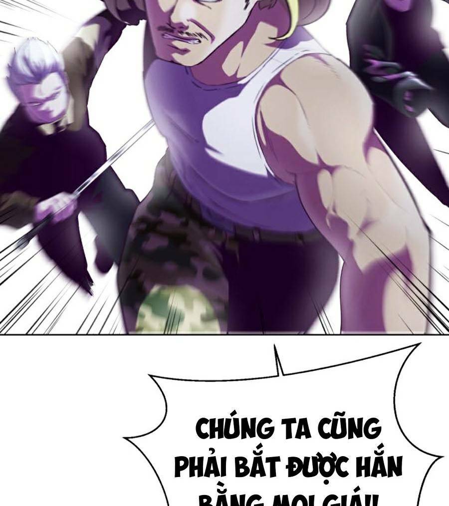 Cậu Bé Của Thần Chết Chapter 133 - Trang 76