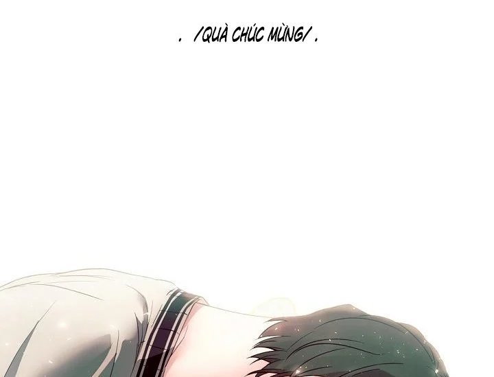 thần tượng đến rồi!? chapter 41 43