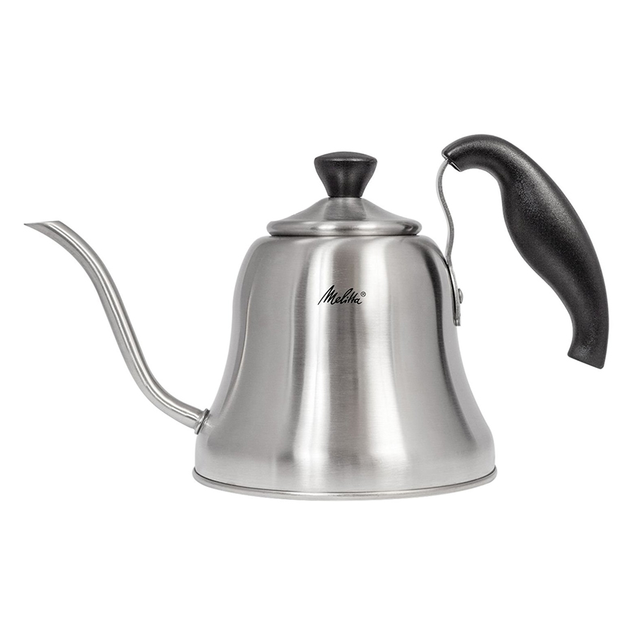 Ấm Nước Pha Cà Phê Melitta (700ml)