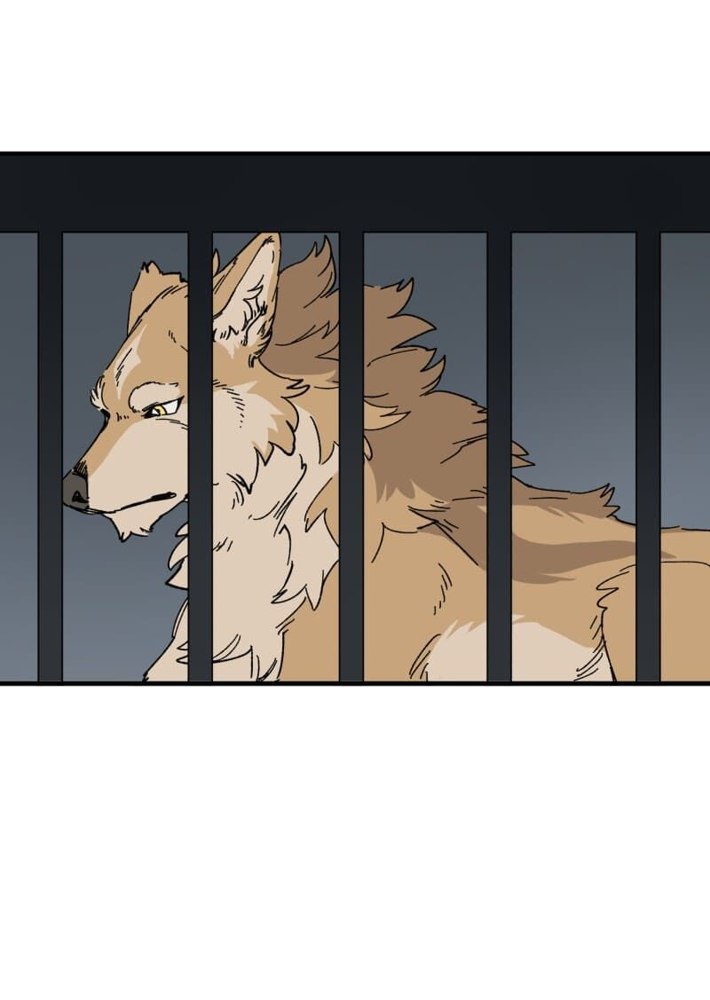 lumine - cội nguồn ánh sáng chapter 139 35