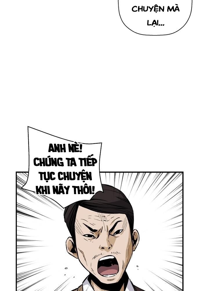 sự trở lại của huyền thoại chapter 30 76