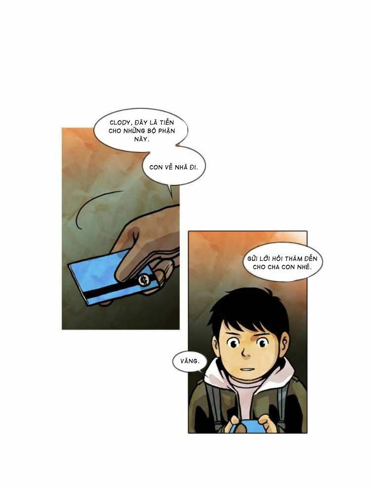 gepetto chapter 1 28