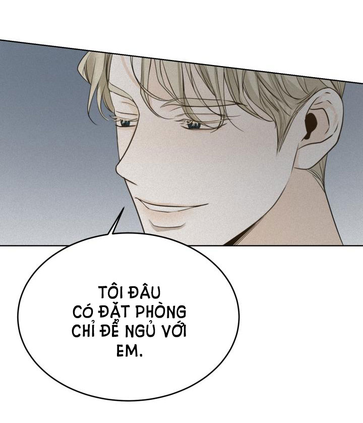 những người đàn ông đã lên giường tôi chapter 24.2 11