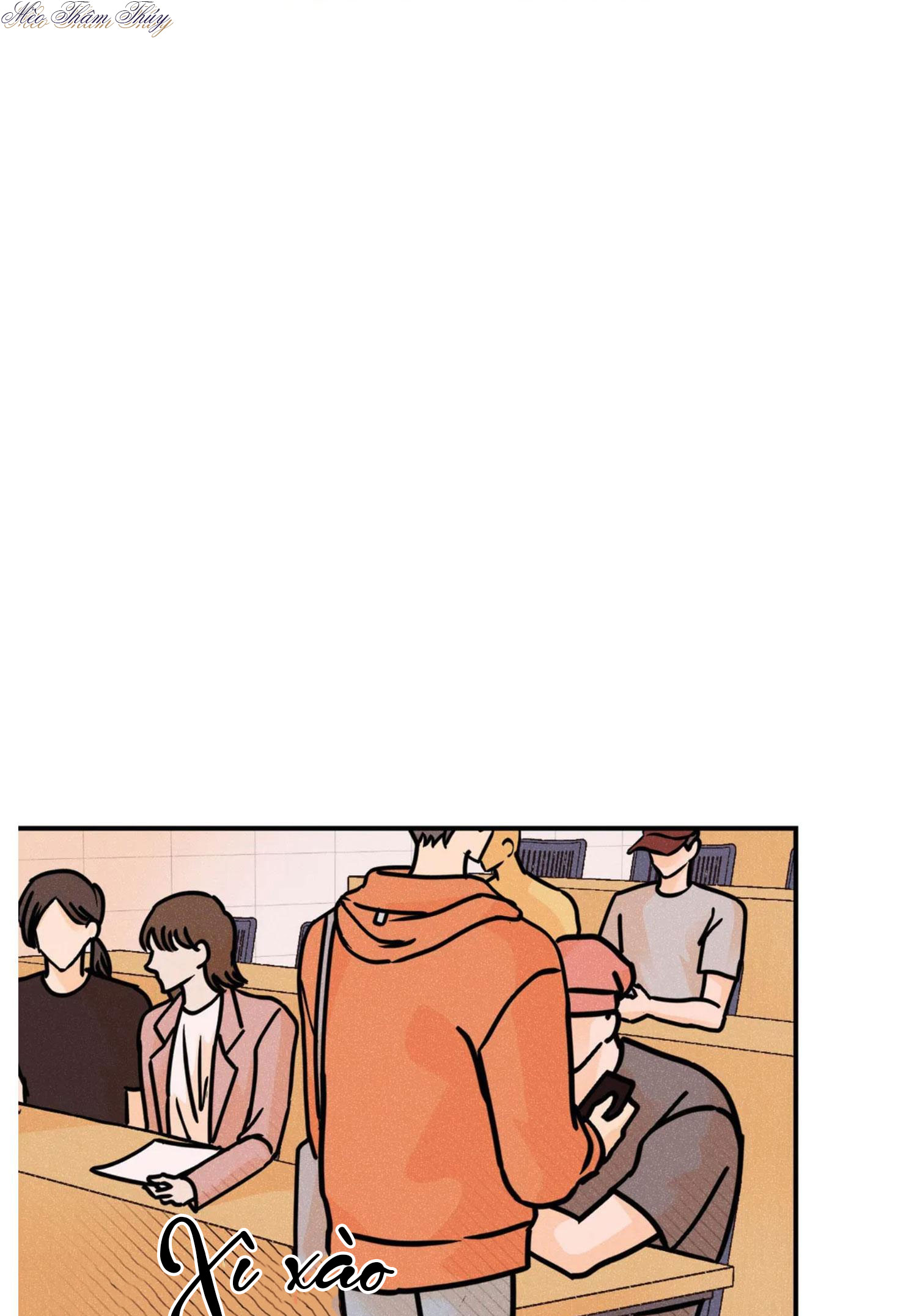 punk dunk funk chapter 44 4