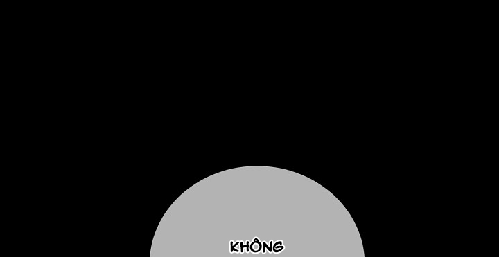 chàng tuấn mã của tôi chapter 30 83