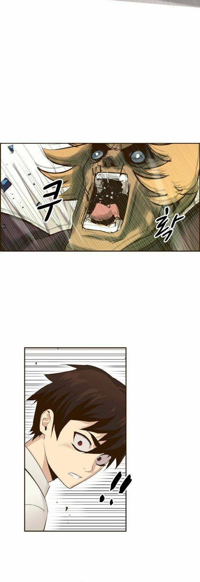 counter cube chapter 1 24