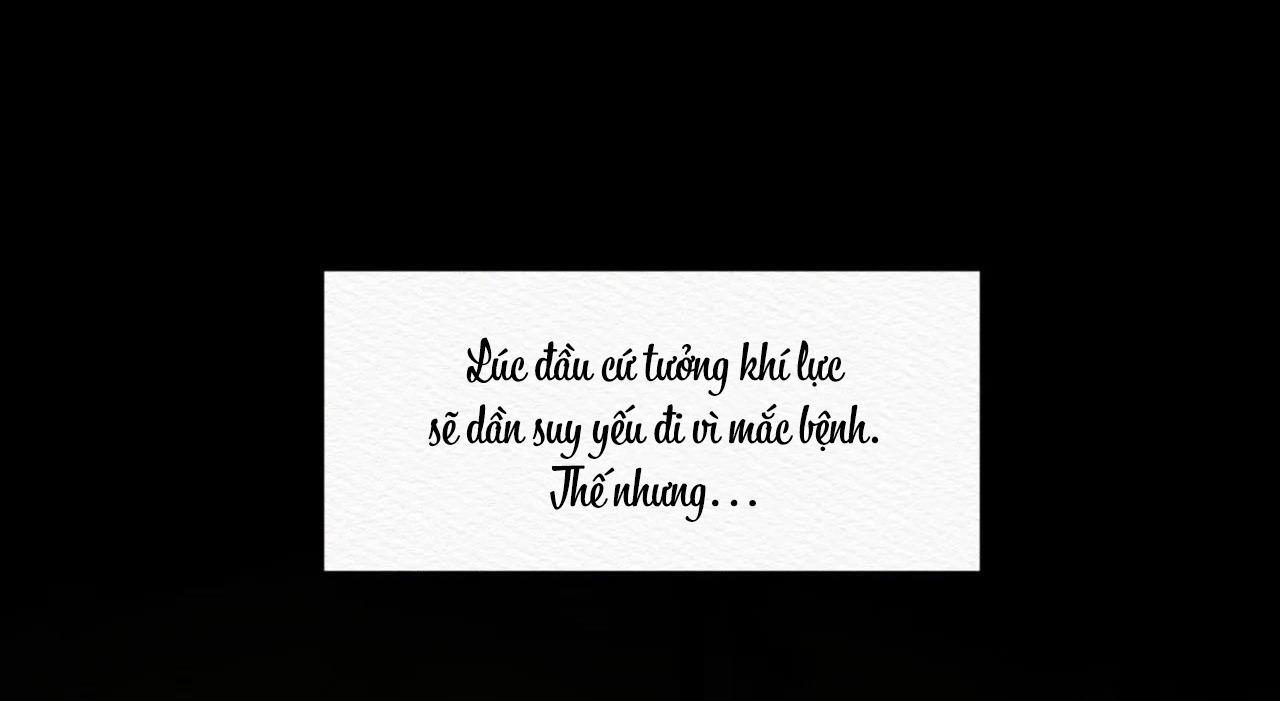 qủy dạ khúc chapter 20 34