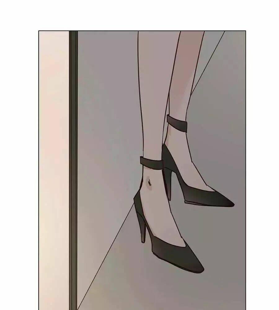 ngôi sao vụn vỡ chapter 29 1