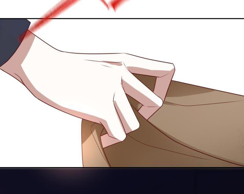 thần luân mật luyến chapter 120 44