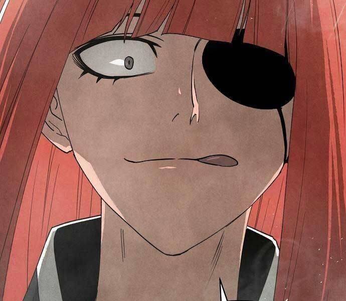 xuyên không vào con game rác rưởi của tôi chapter 11 70