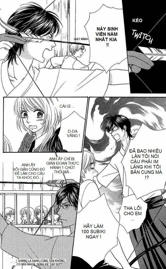 desire climax chapter 2 17