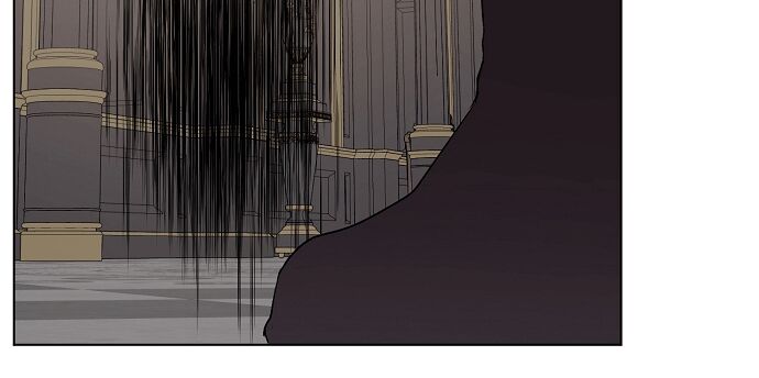 tôi không cố ý quyến rũ nam chính đâu! chapter 21 132