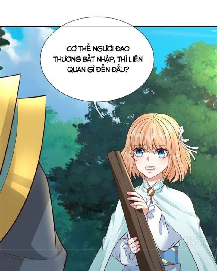 ta trở về từ thế giới tu tiên chapter 252 34