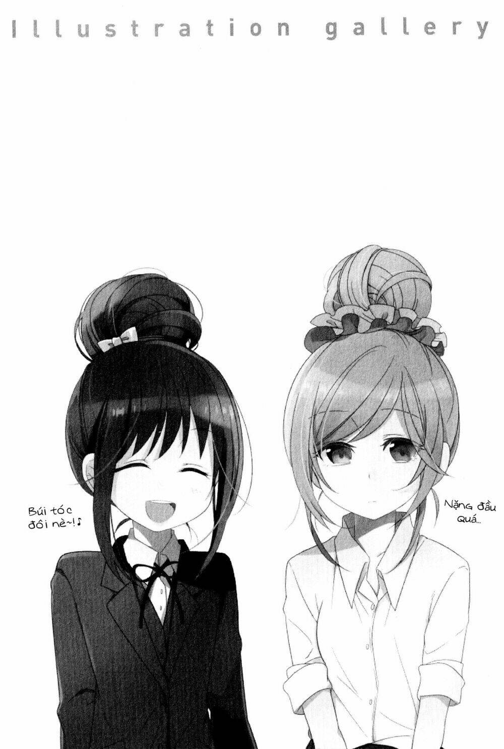 futaribeya chapter 3 11