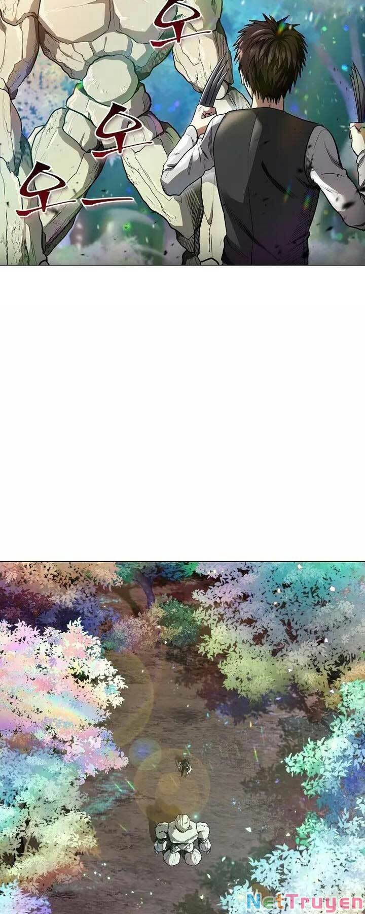 con đường diệt thần chapter 12 4