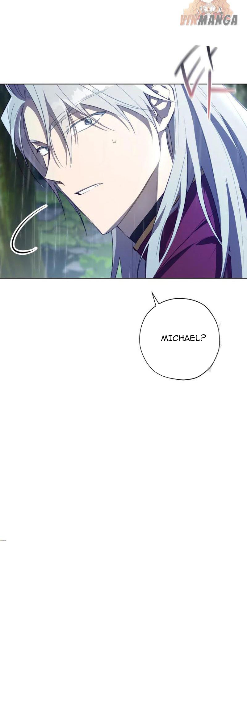 công chúa khắc ấn kẻ phản nghịch chapter 46 59