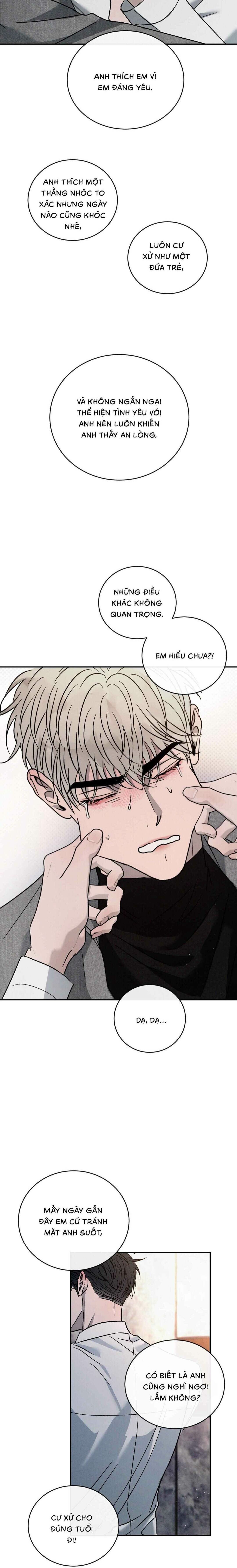 tương khắc chapter 92 17