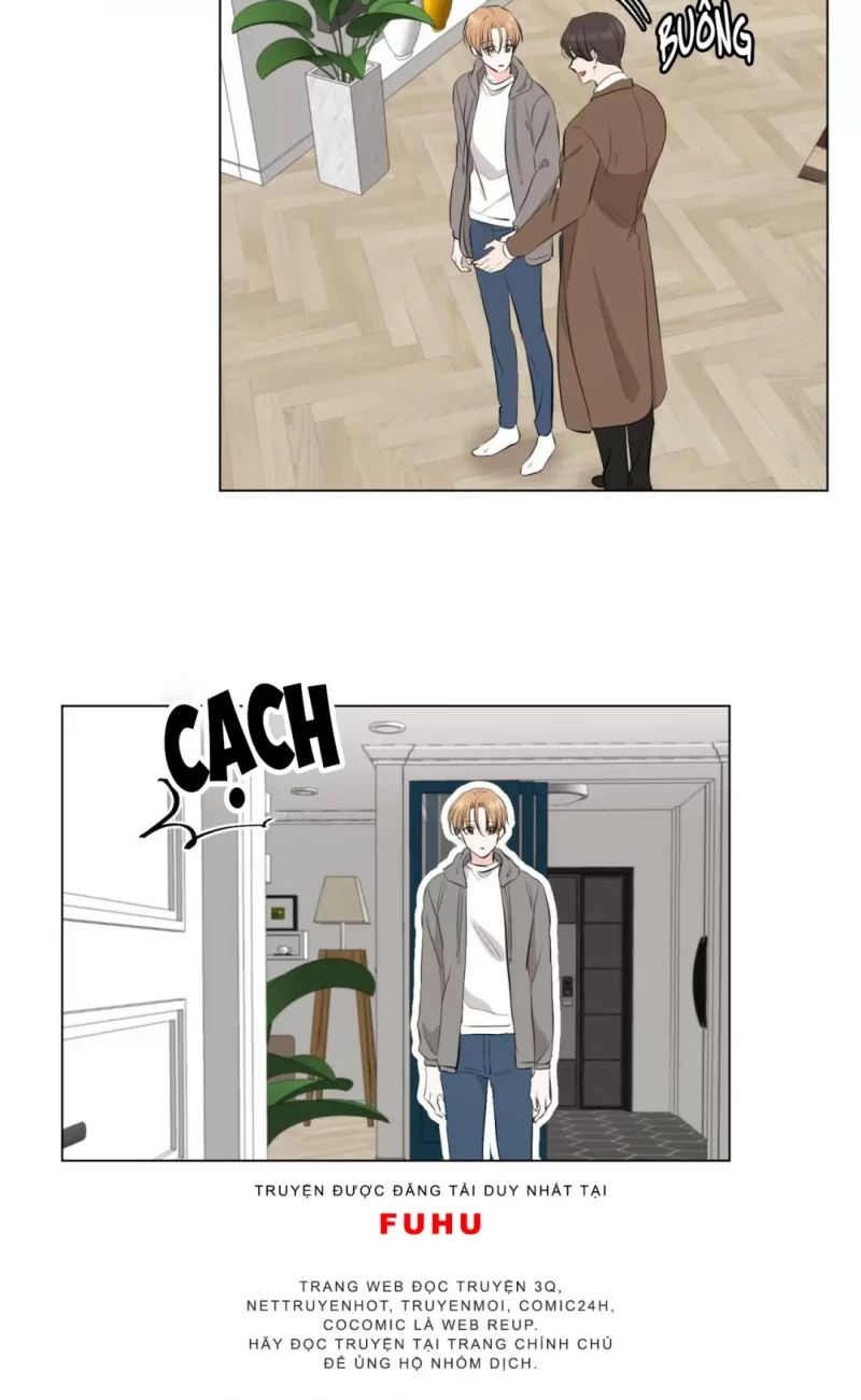 họ đã ngủ với nhau chapter 7 43