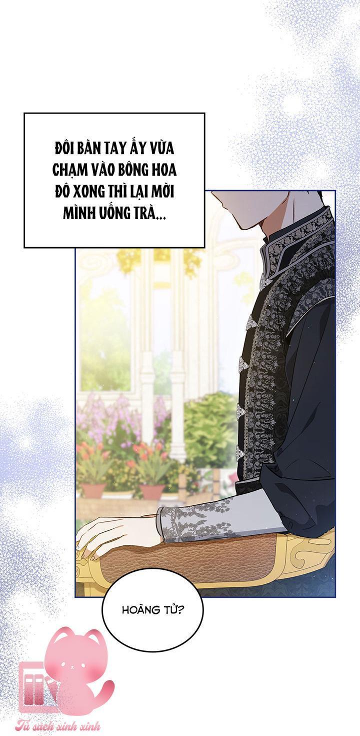 kiếp này ta sẽ trở thành gia chủ chapter 81 46