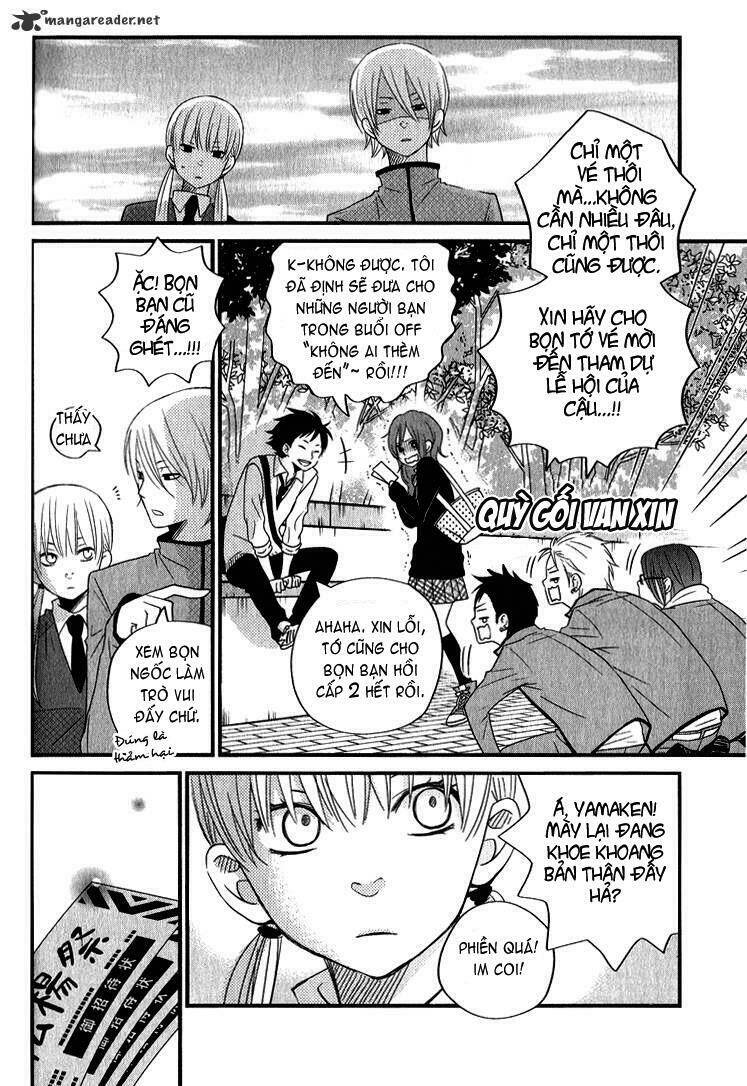 tonari no kaibutsu-kun chapter 10 26