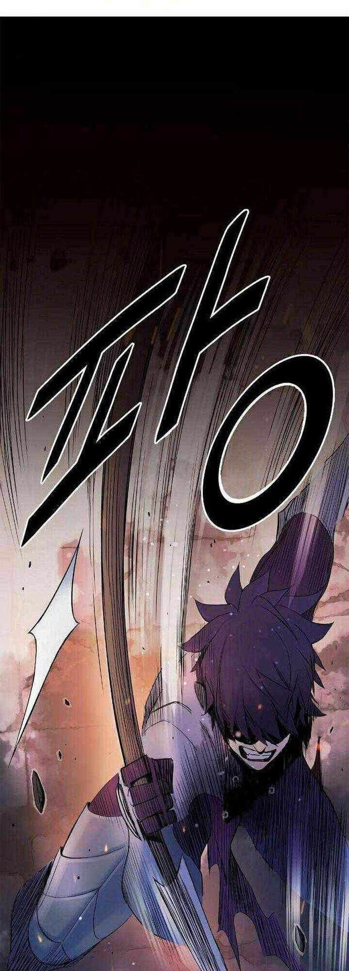 băng tâm kỵ sĩ chapter 10 23