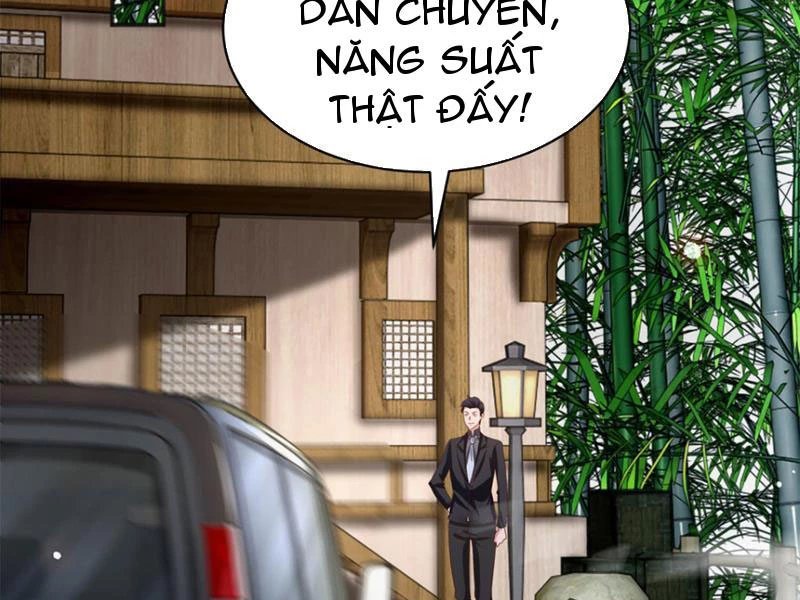 bảy vị tỷ tỷ tuyệt thế vô song của ta chapter 29 40