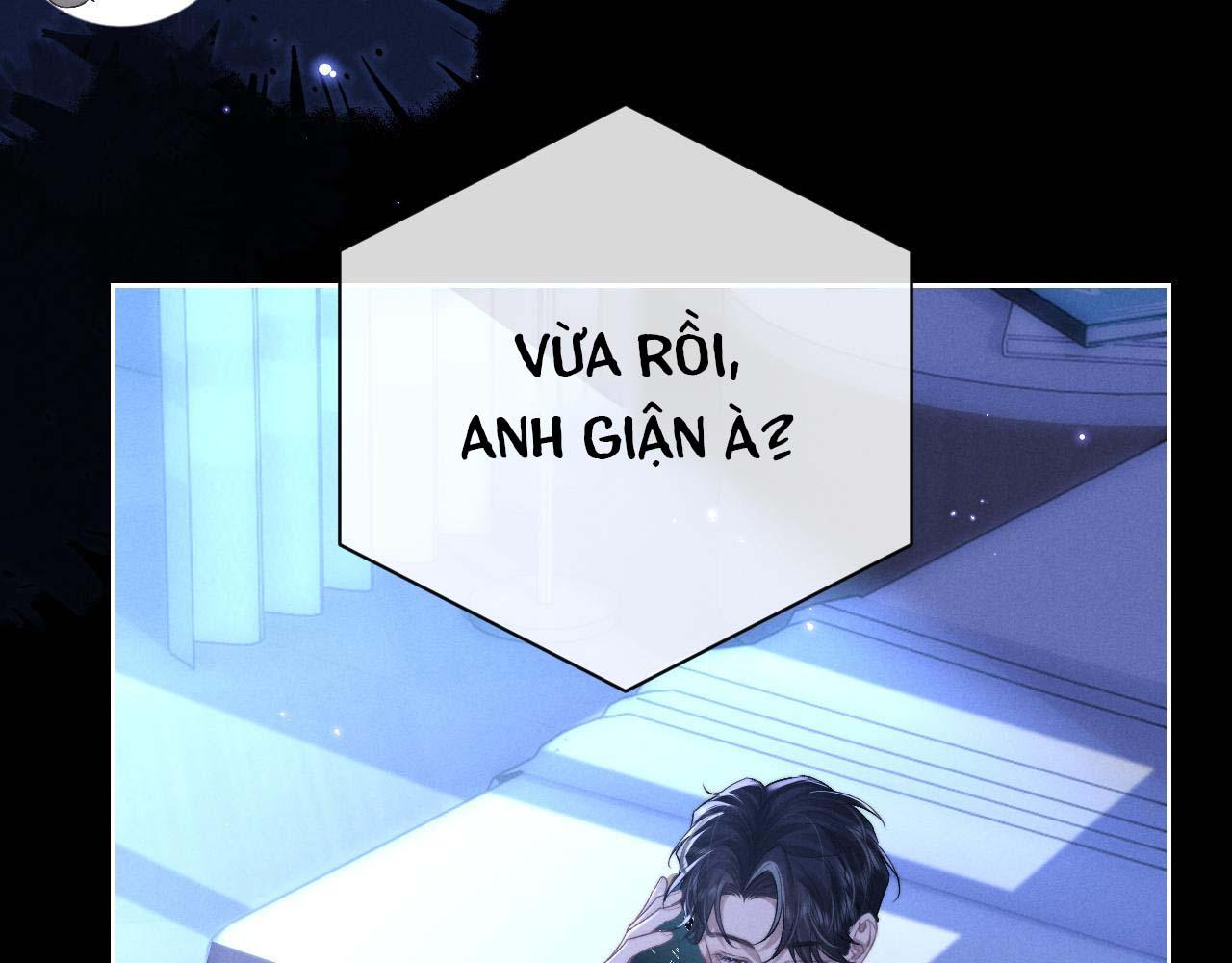 chấp sự thỏ tai cụp chapter 52 51